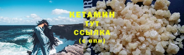 СК Балабаново