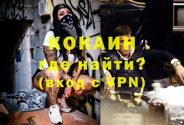 дживик Покров