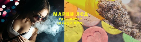 стаф Покровск