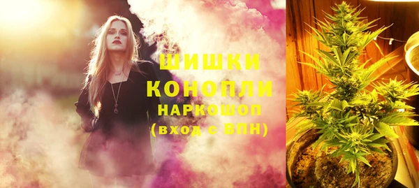 дживик Покров