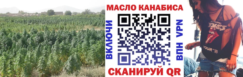 МЕГА как войти  Нижняя Салда  ТГК Wax  дарнет шоп 